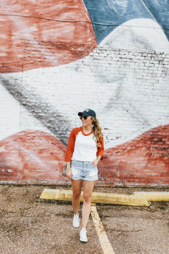 4thofjuly32-683x1024.jpg