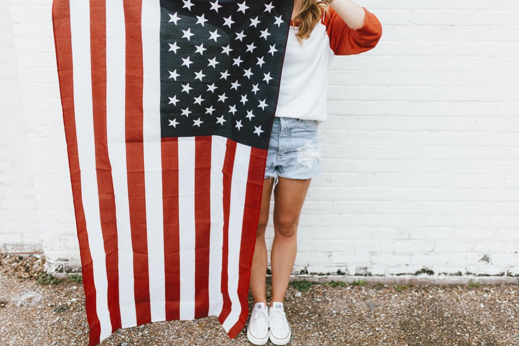 4thofjuly65-1024x683.jpg