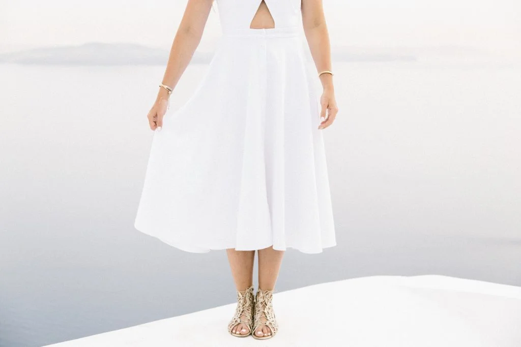 Santoriniwhite14-1024x683.jpg