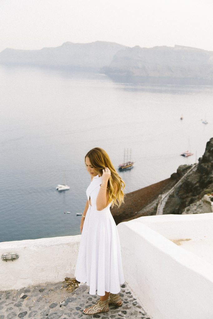 Santoriniwhite19-683x1024.jpg