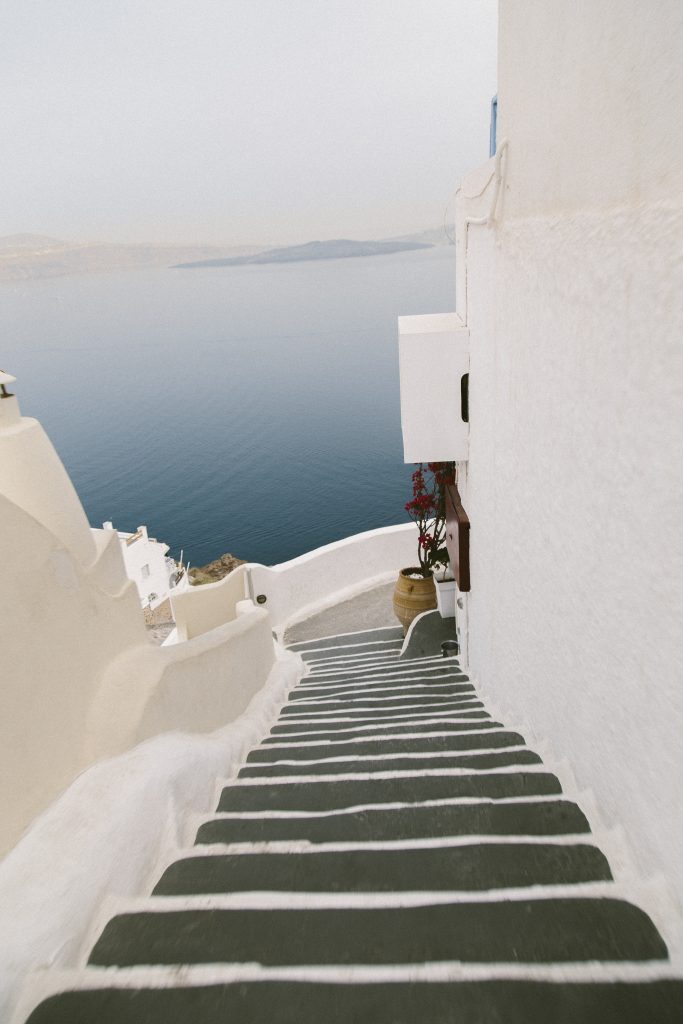 Santoriniwhite30-683x1024.jpg
