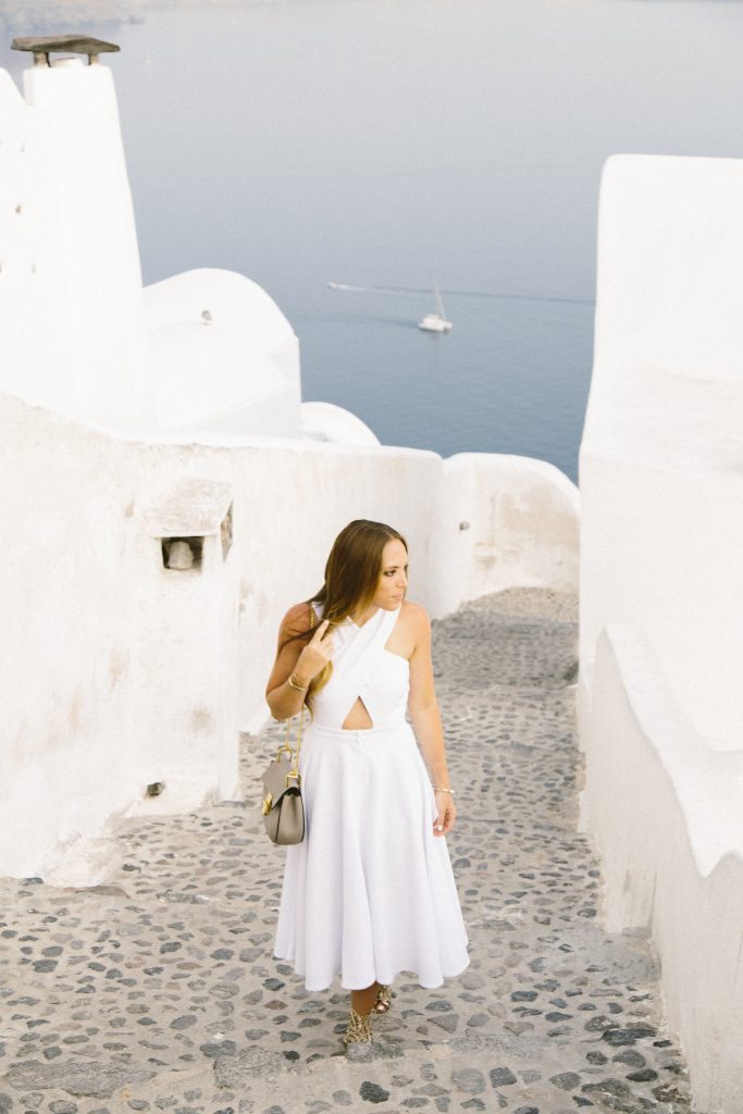 Santoriniwhite25-683x1024.jpg