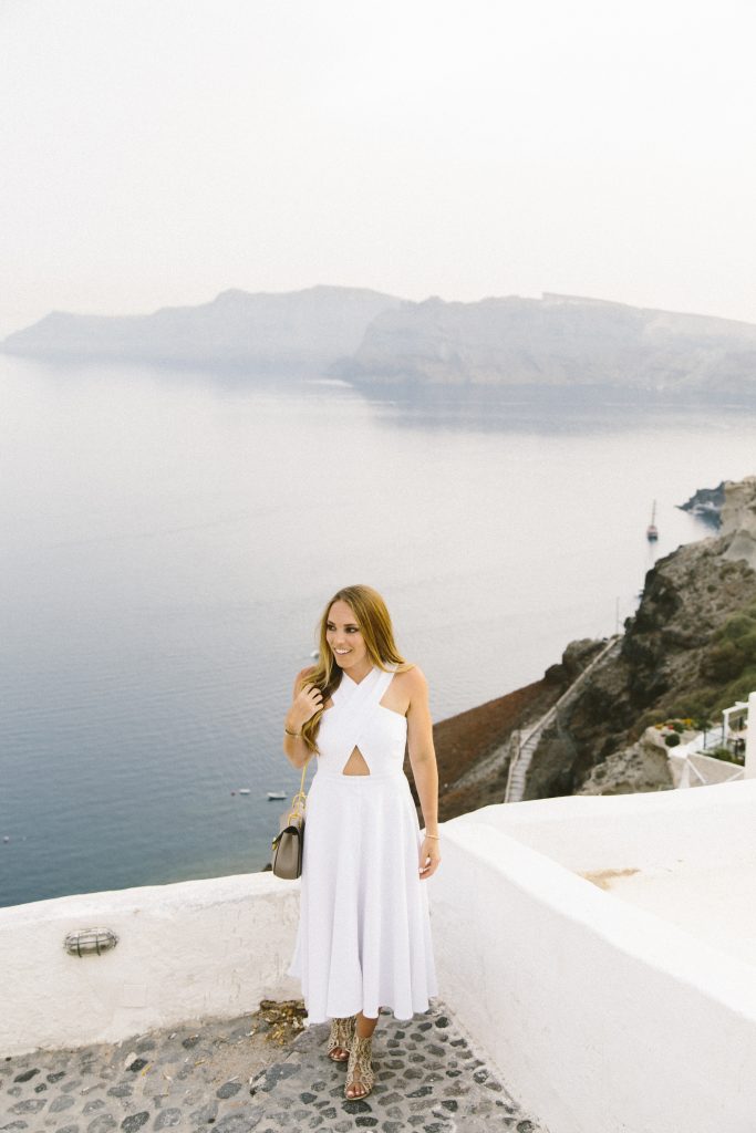 Santoriniwhite28-683x1024.jpg