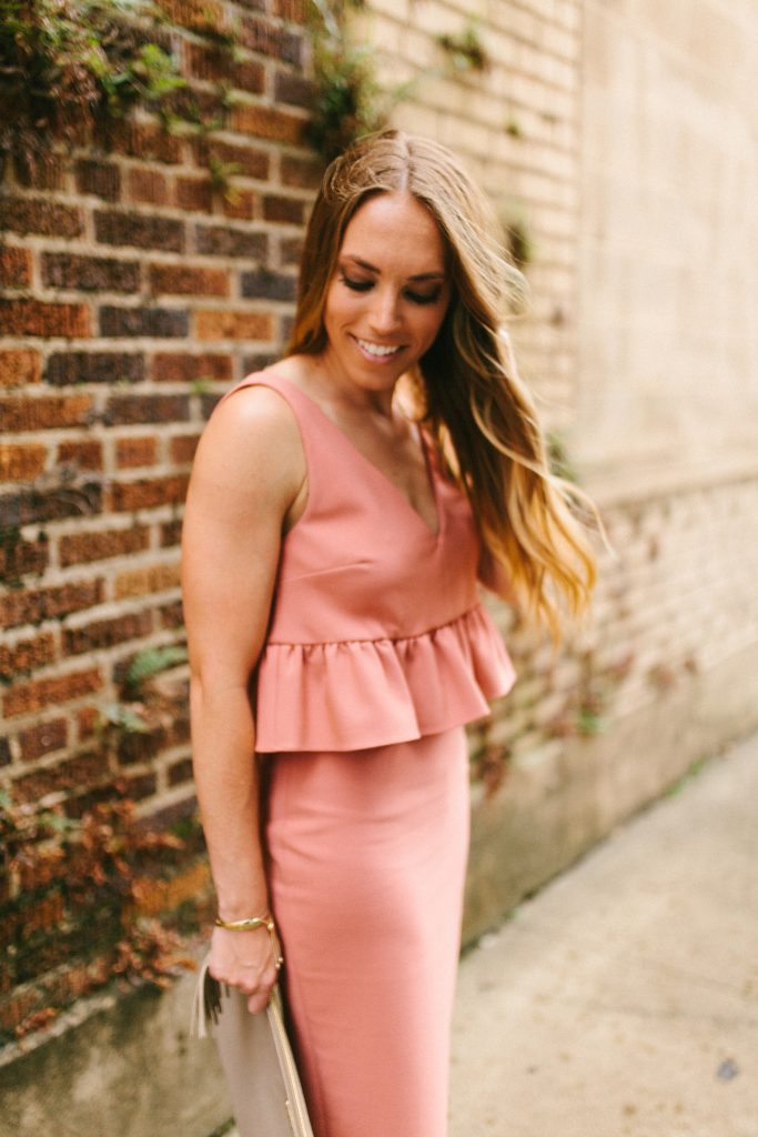 pinkskirt23-683x1024.jpg