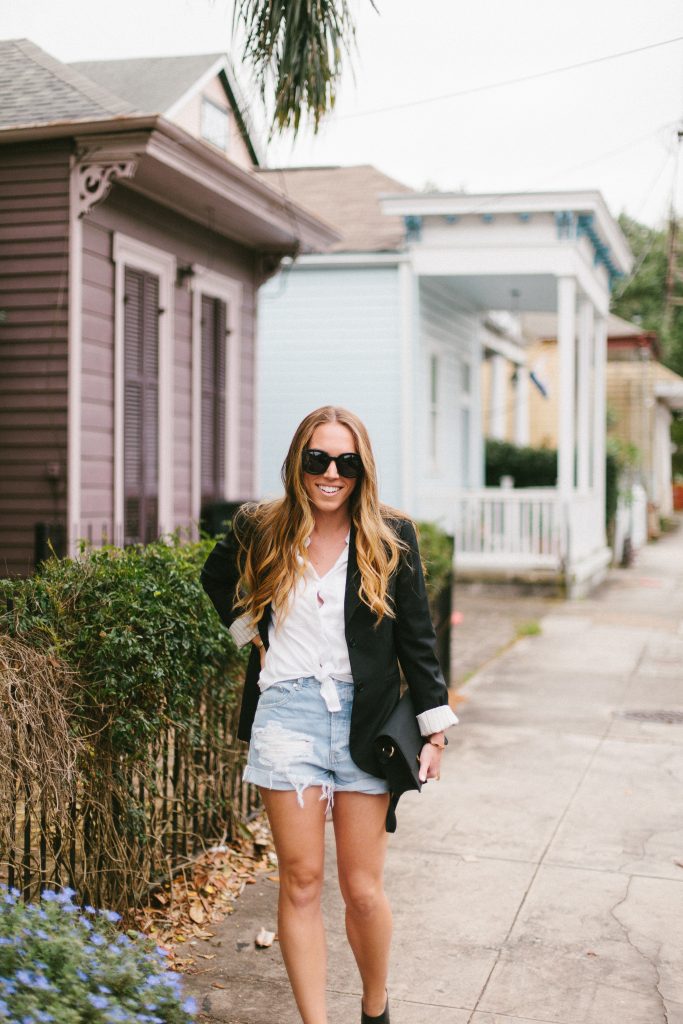 denimshorts29-683x1024-1.jpg