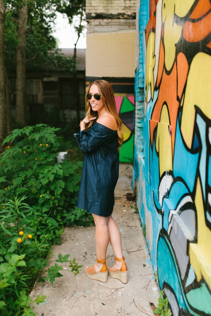 tibidress25-683x1024.jpg