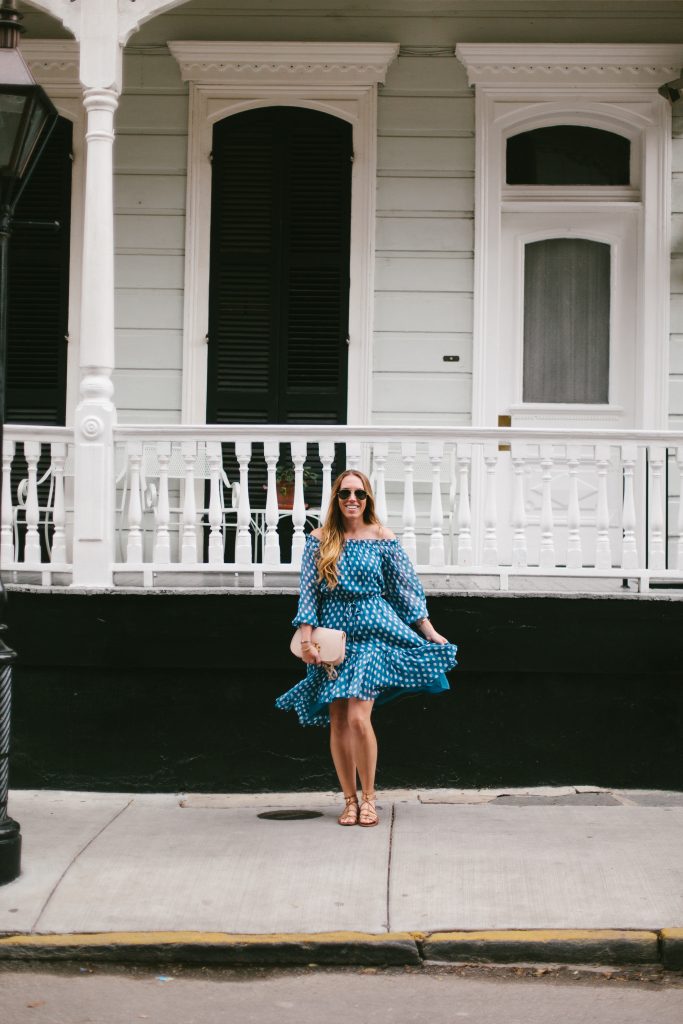dvfdress26-683x1024.jpg