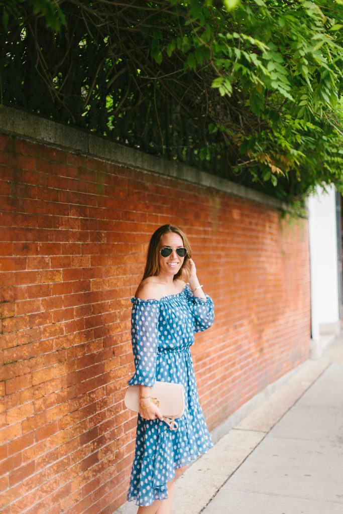 dvfdress19-683x1024.jpg