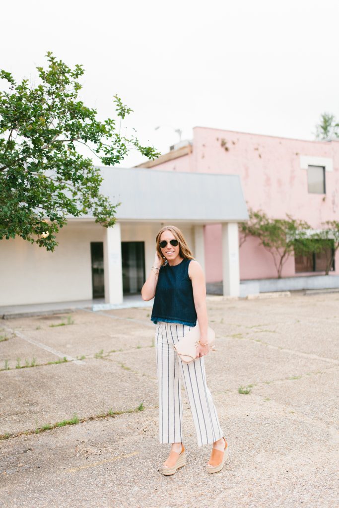 stripepants12-683x1024.jpg