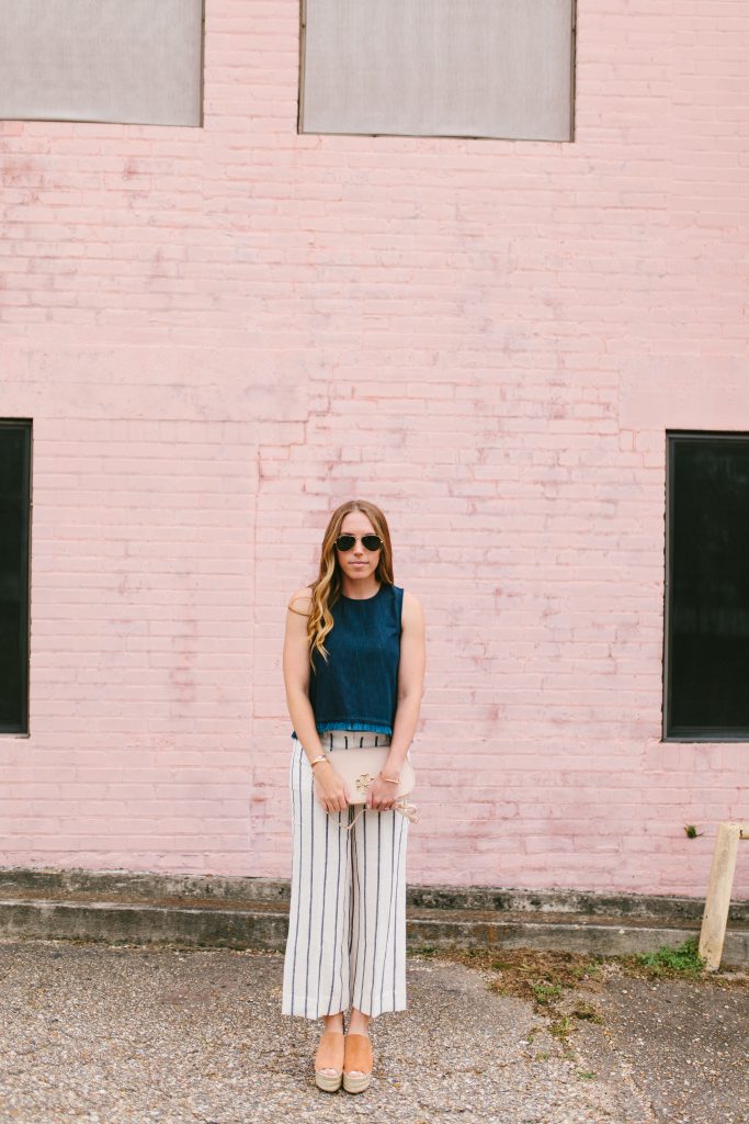 stripepants16-683x1024.jpg