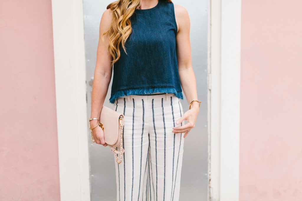 stripepants36-1024x683.jpg