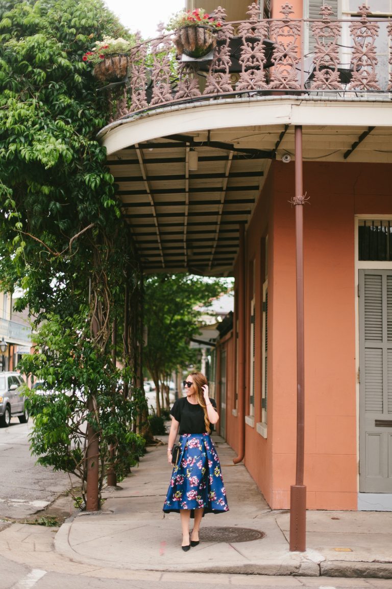 floralskirt27-768x1152.jpg