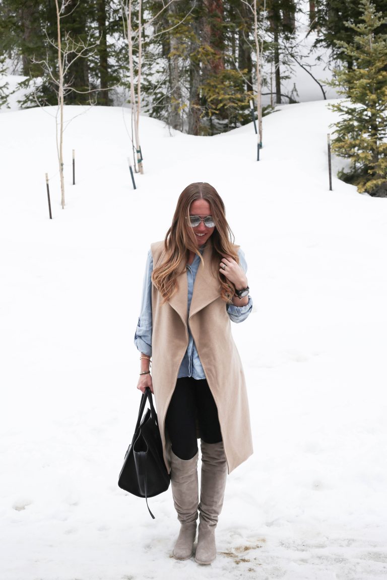 snow2-768x1152.jpg