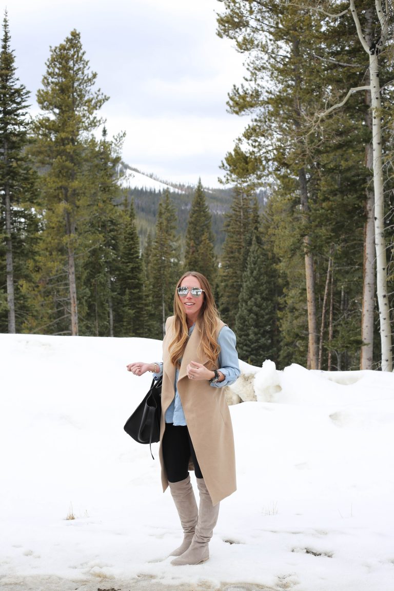 snow9-768x1152.jpg