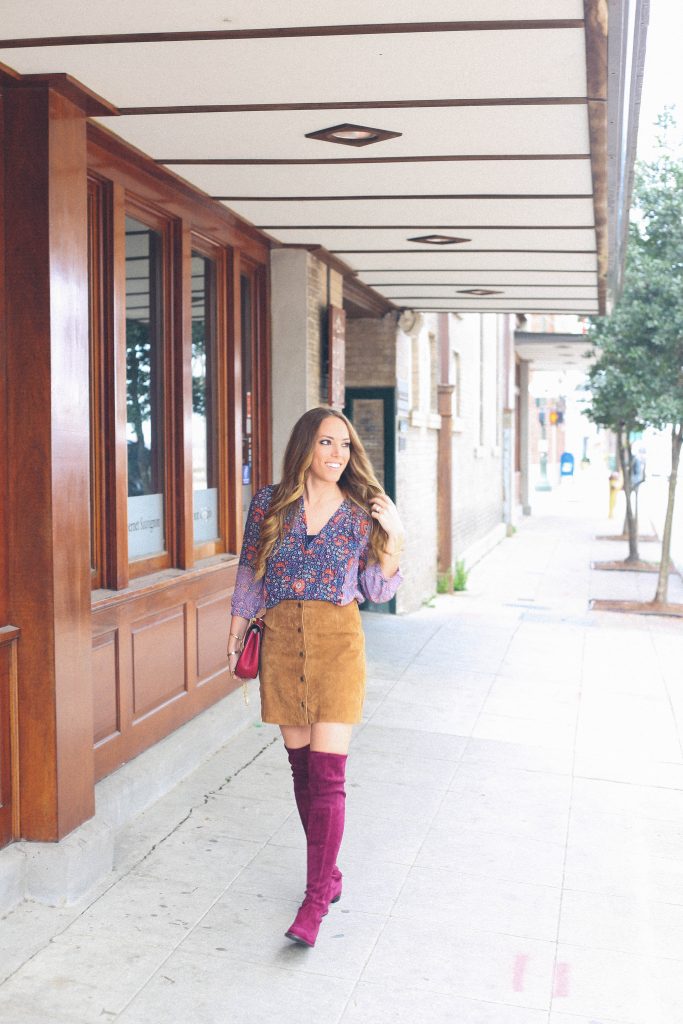 burgundyboots7-683x1024.jpg