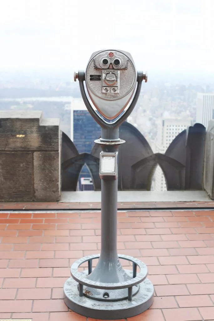 topoftherock3-683x1024.jpg