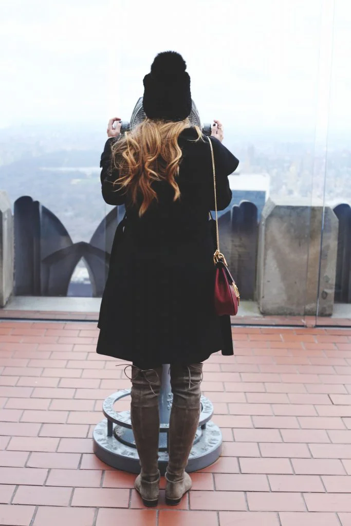 topoftherock1-683x1024.jpg