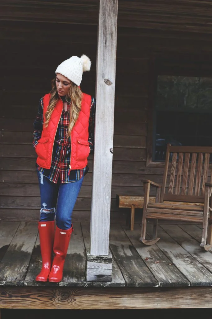 redvest2-683x1024.jpg
