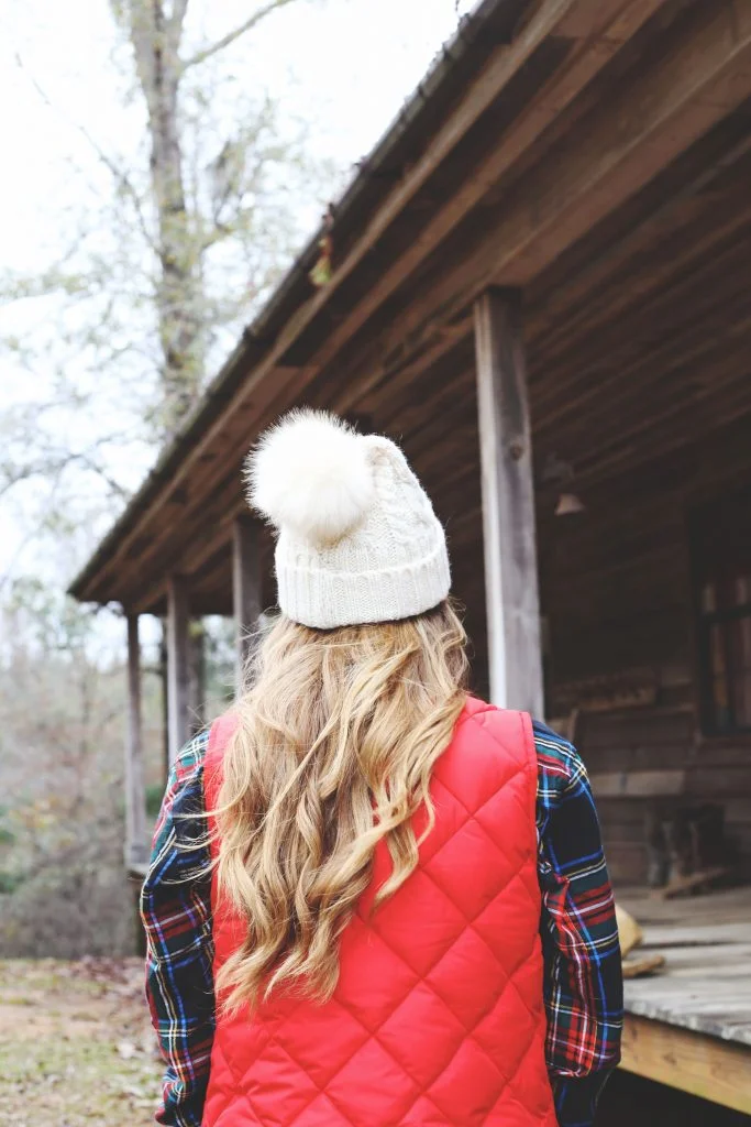 redvest3-683x1024.jpg