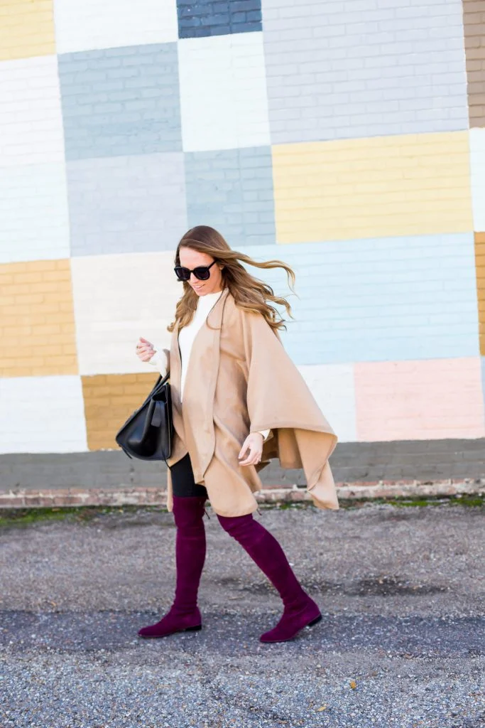 burgundyboot2-683x1024.jpg