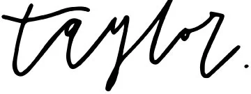 taylorname-01.png