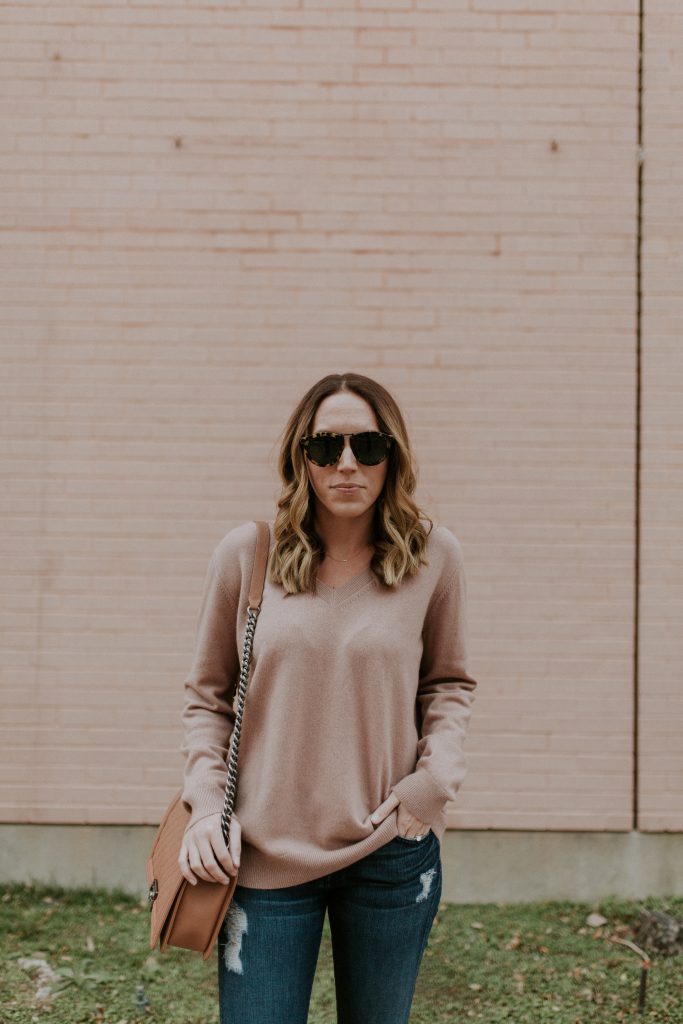 Blogger-Gracefully-Taylored-in-Blush-Vince-Sweater9-683x1024.jpg