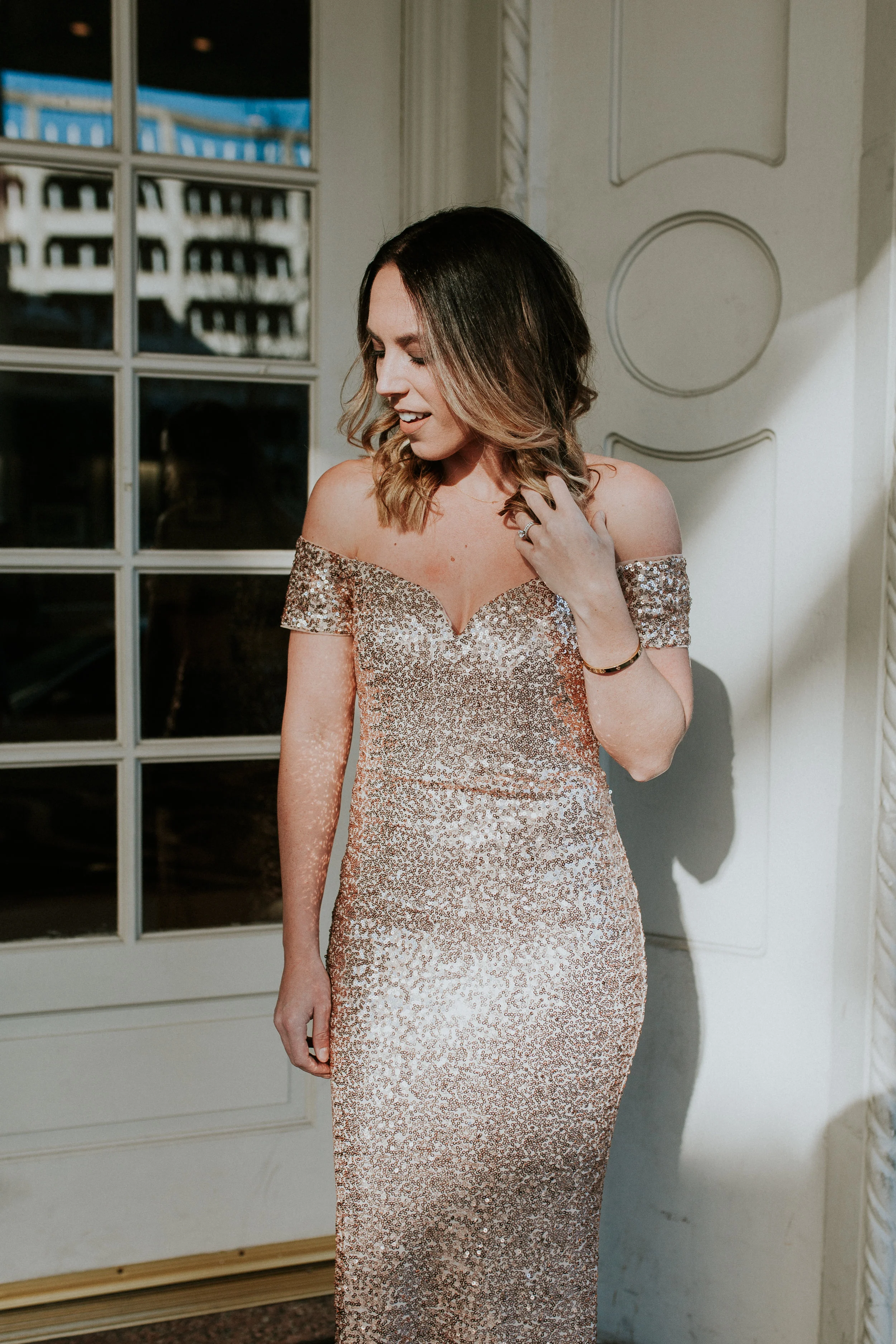 Blogger Gracefully Taylored in Rent the Runway(21).jpg