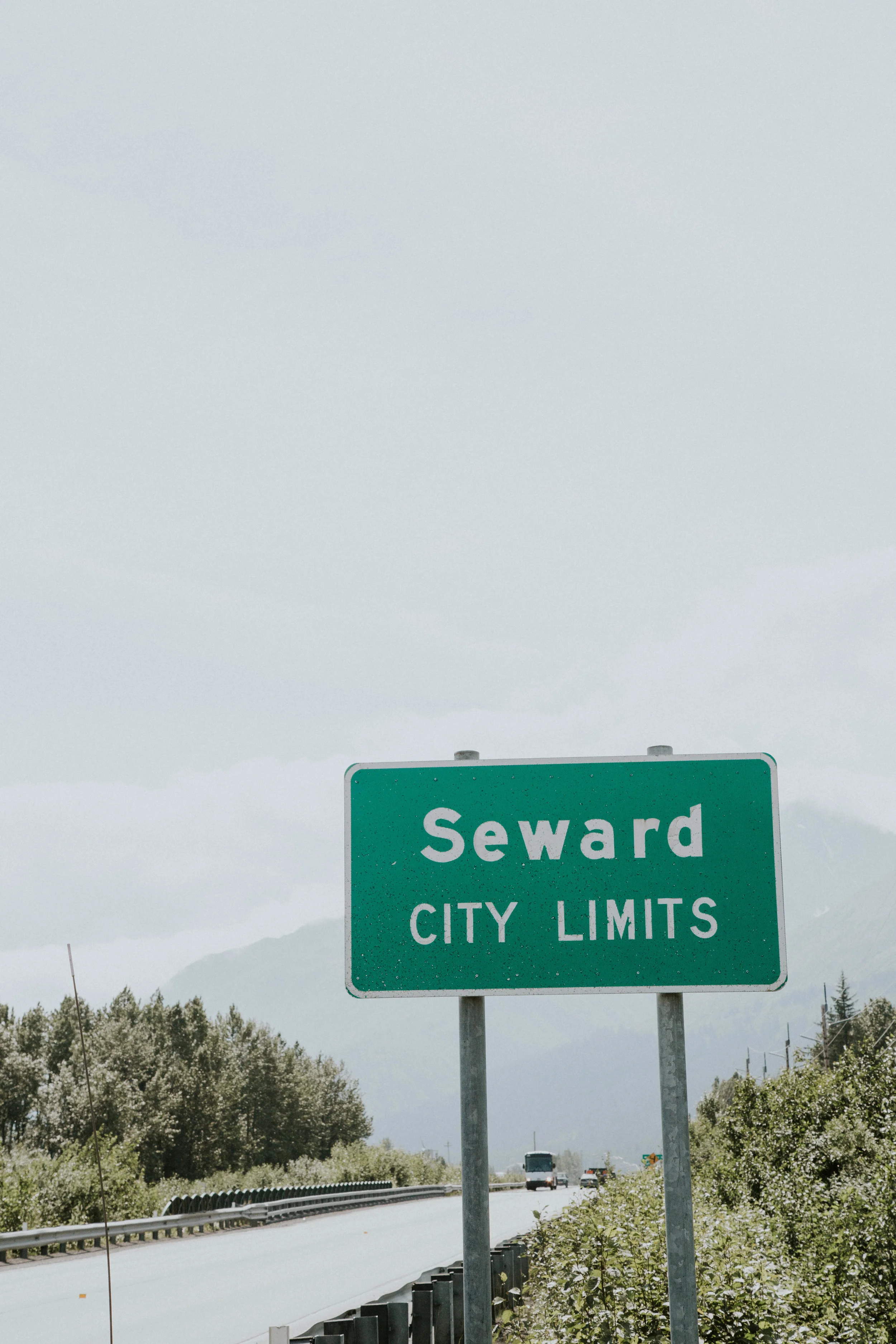 AlaskaSewardSign.jpg