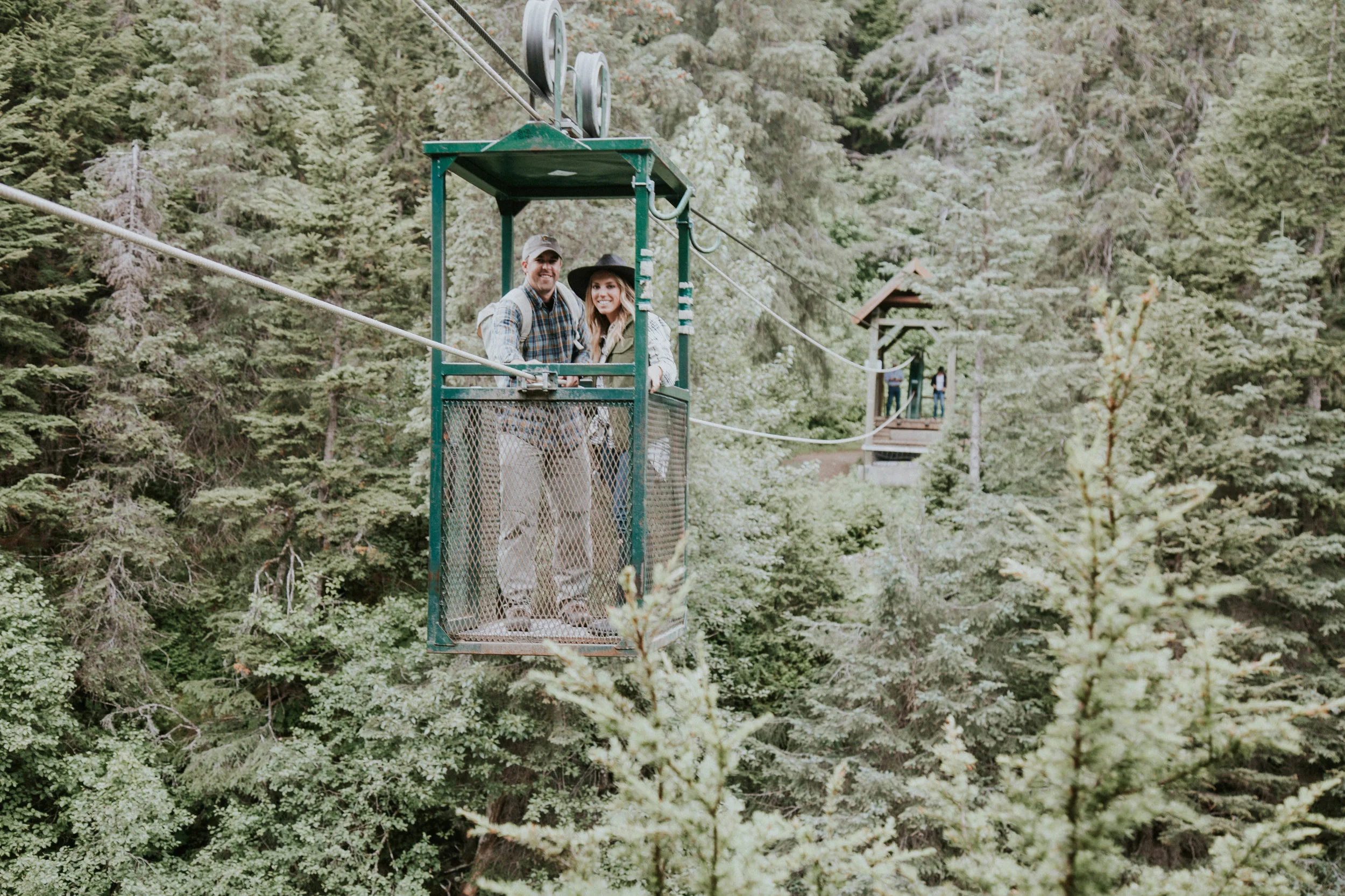 AlaskaGirwoodHike37.jpg
