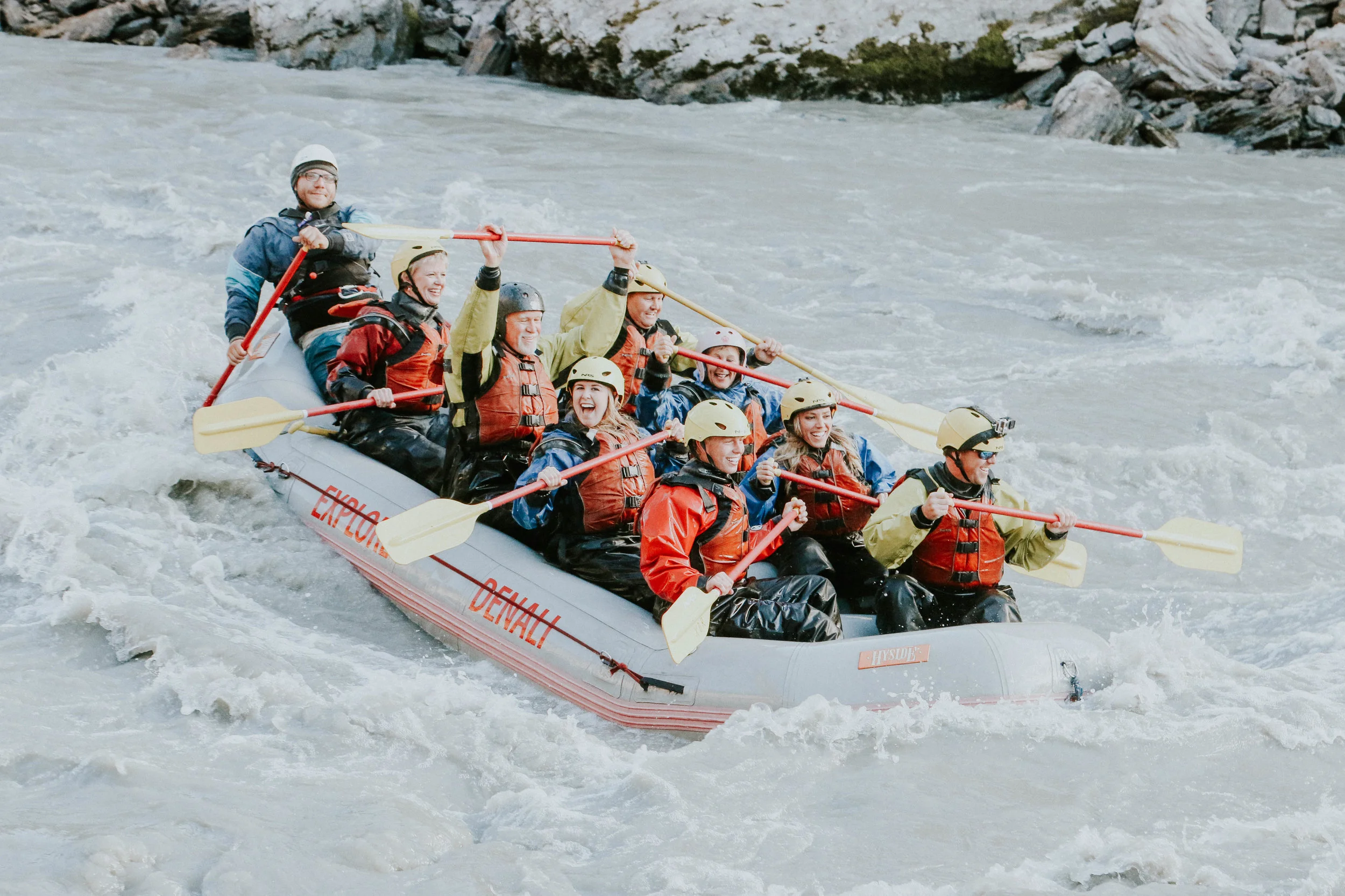 AlaskaDenaliRafting4.jpg