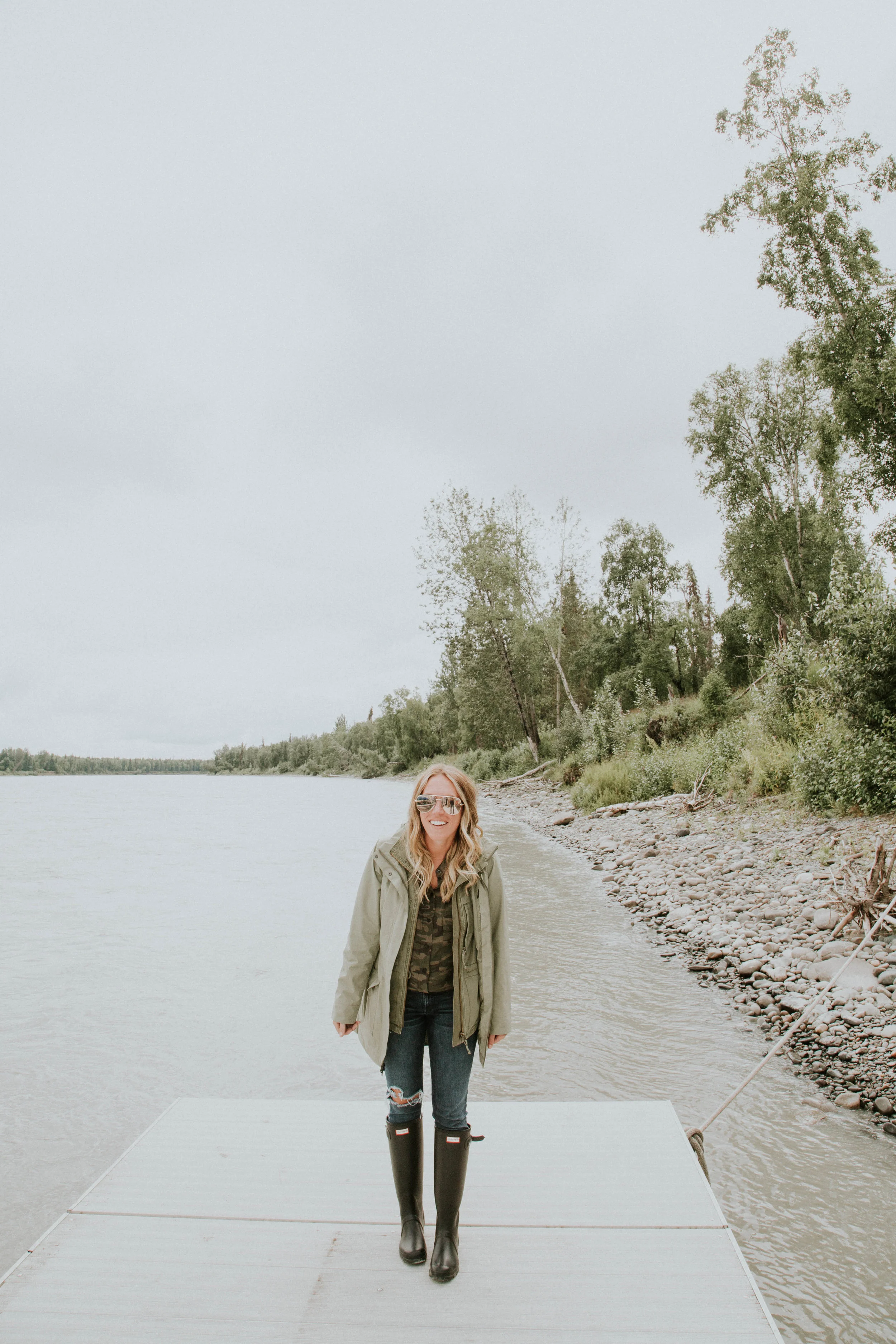 AlaskaTalkeetnaRiverboat4.jpg