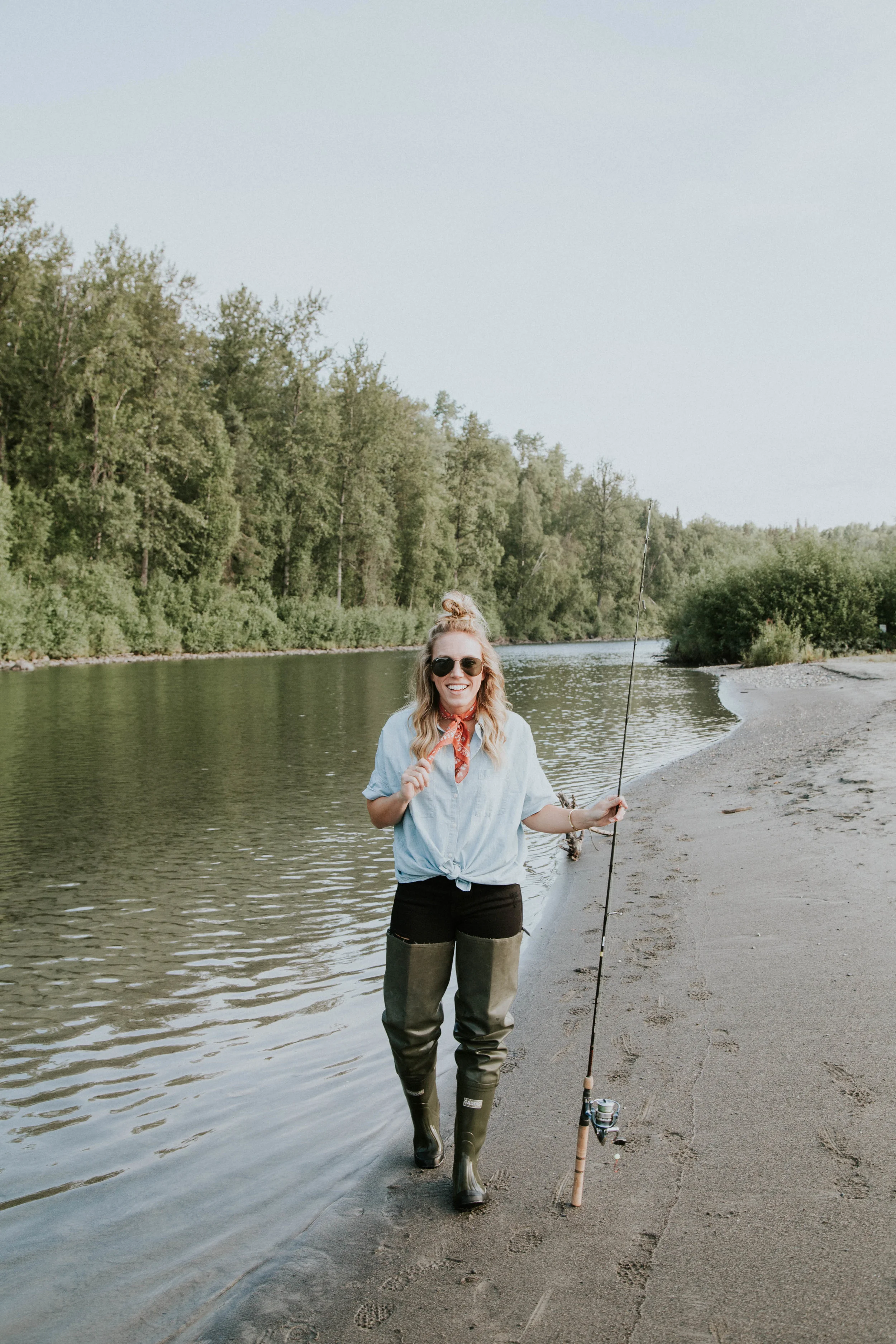 AlaskaTalkeetnaFishing50.jpg