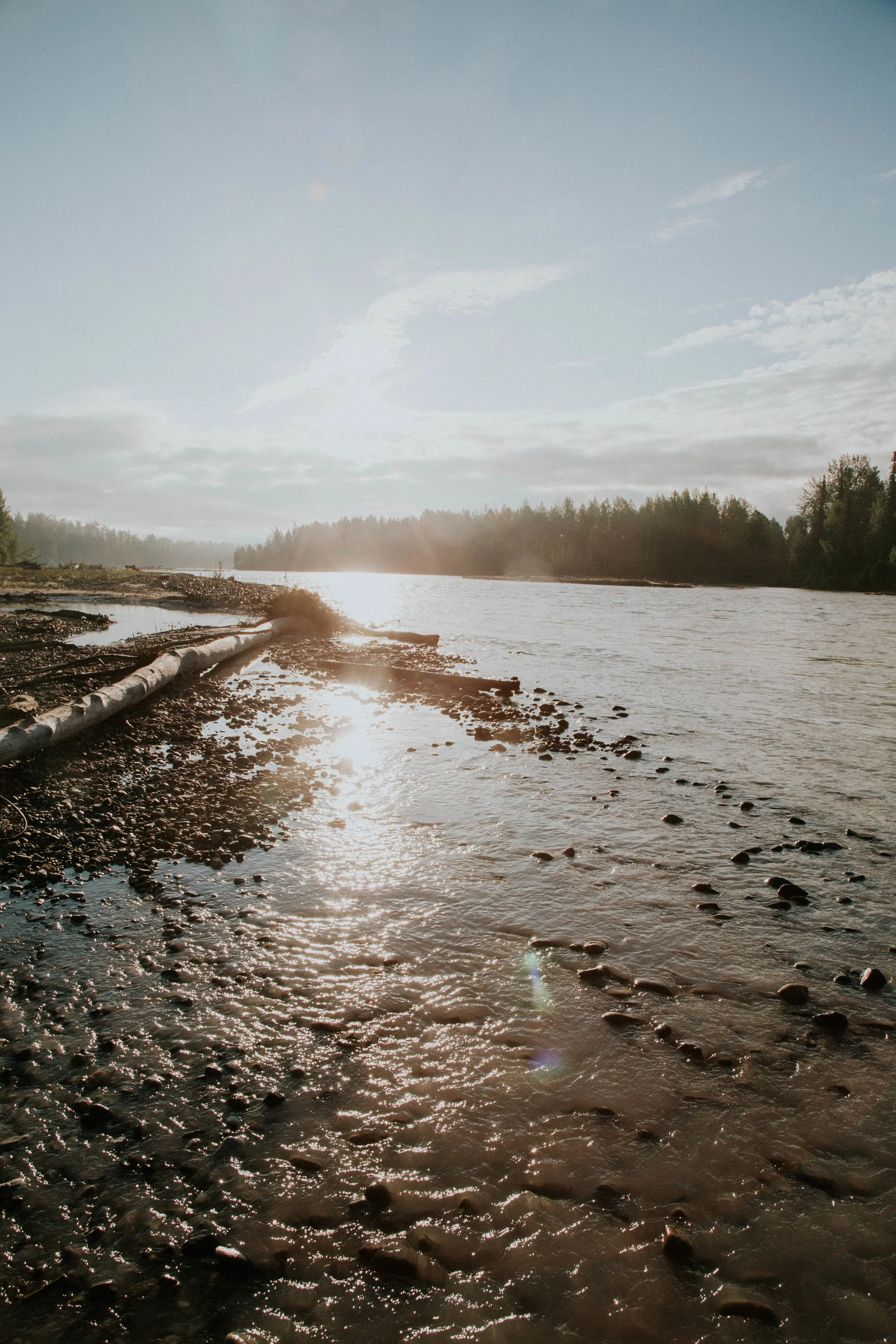 AlaskaTalkeetnaFishing18.jpg