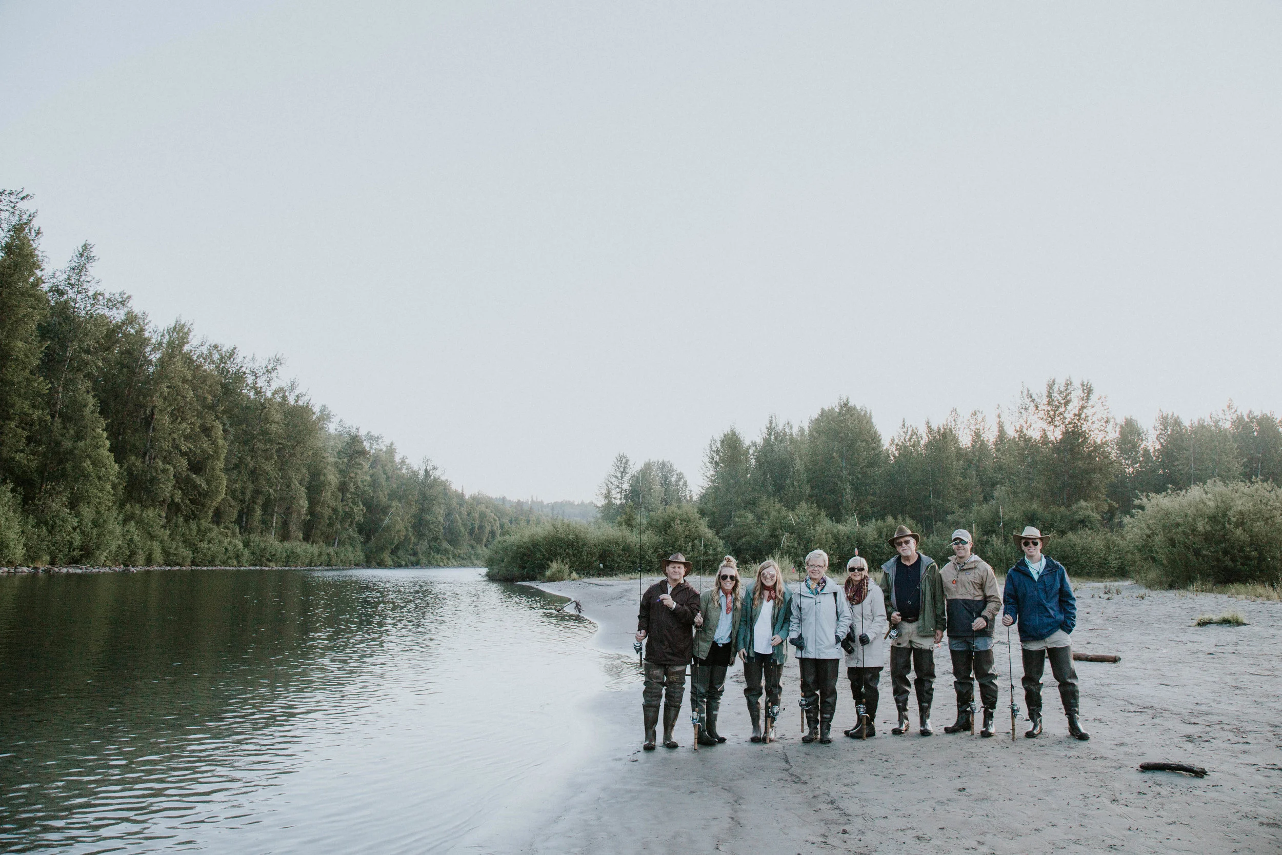 AlaskaTalkeetnaFishing10.jpg