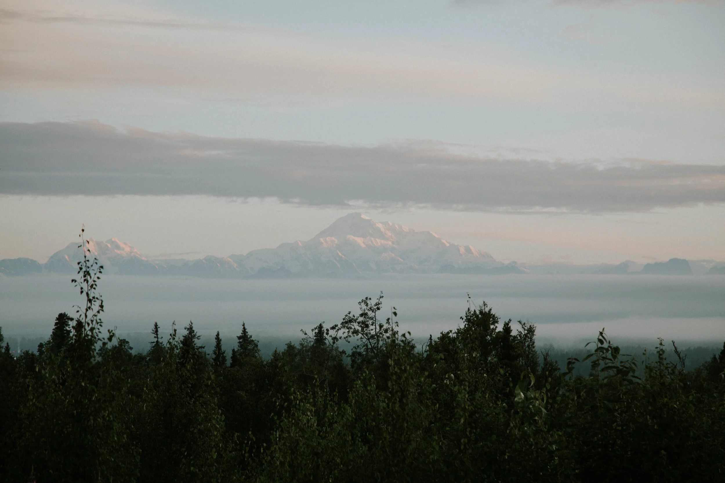 AlaskaTalkeetna.jpg