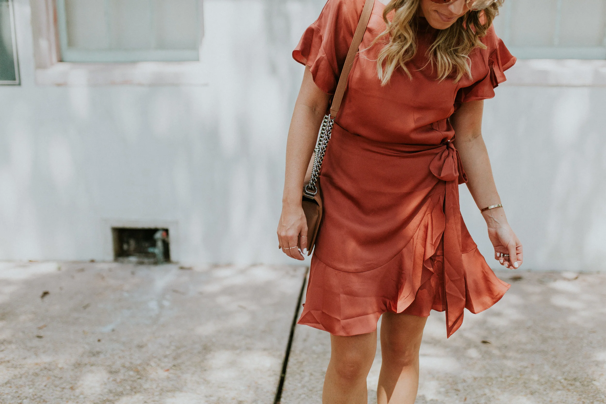 Blogger Gracefully Taylored in Nordstrom Wrap Dress(4).jpg