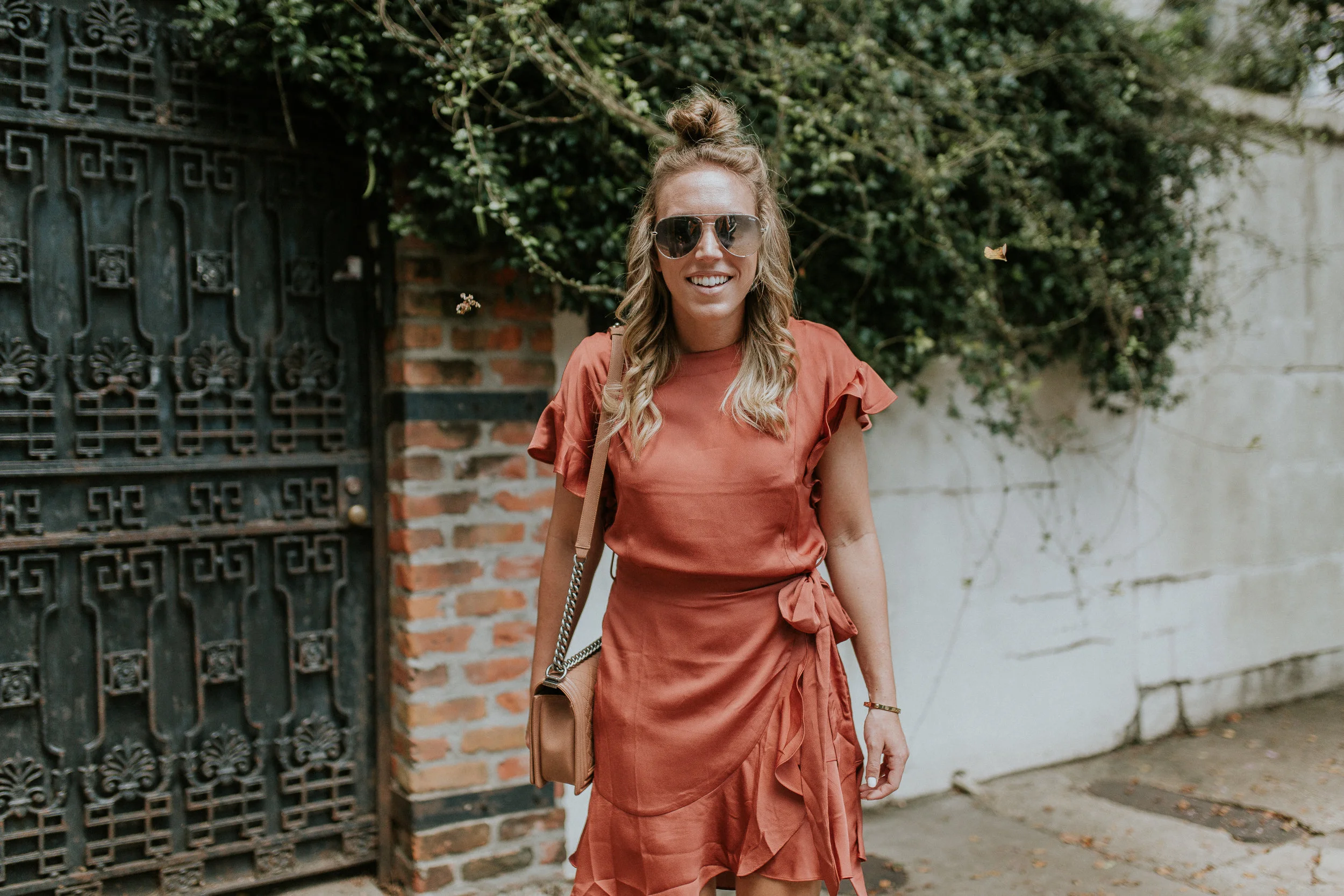 Blogger Gracefully Taylored in Nordstrom Wrap Dress(9).jpg