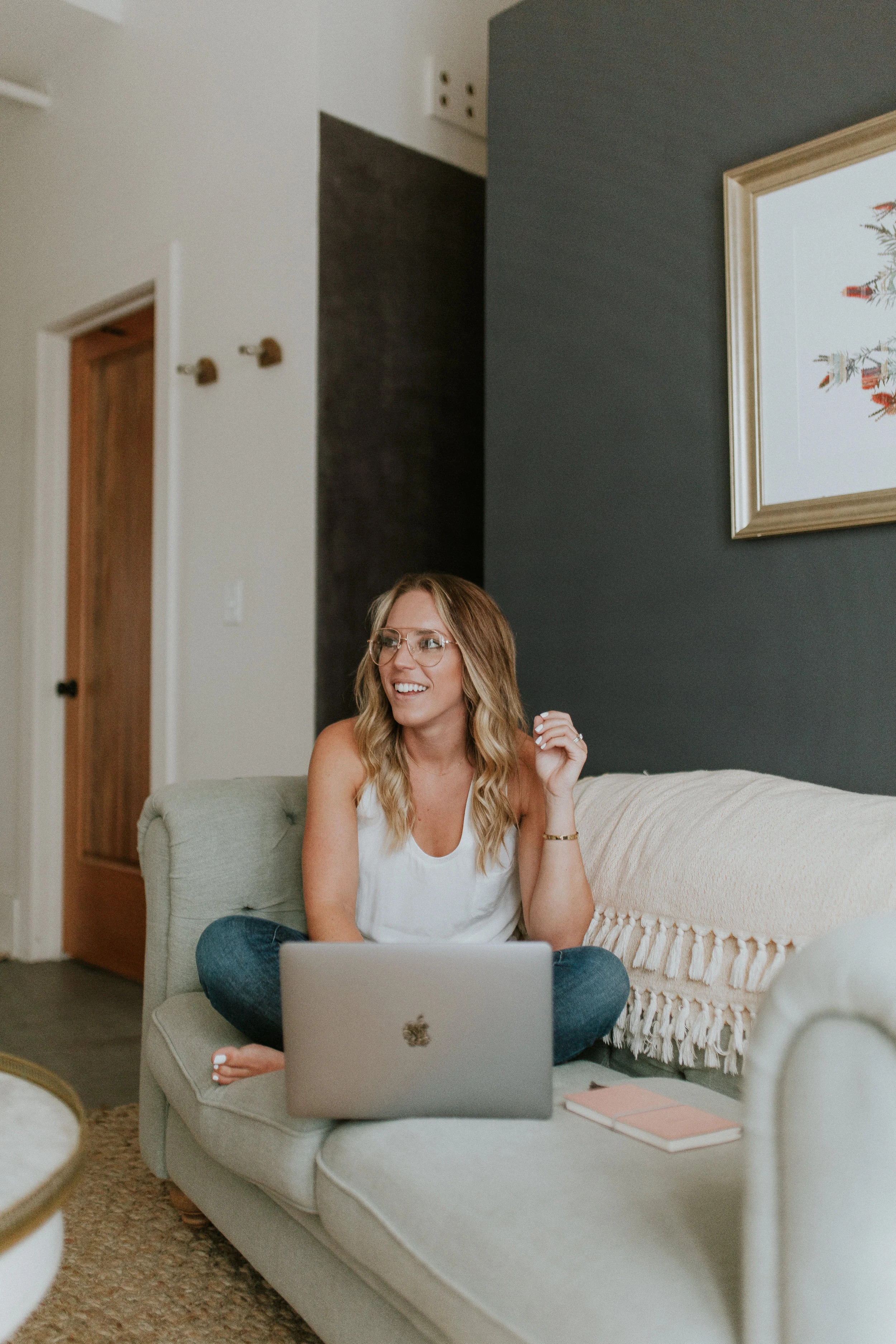 Blogger Gracefully Taylored and the Catahoula Hotel New Orleans(44).jpg