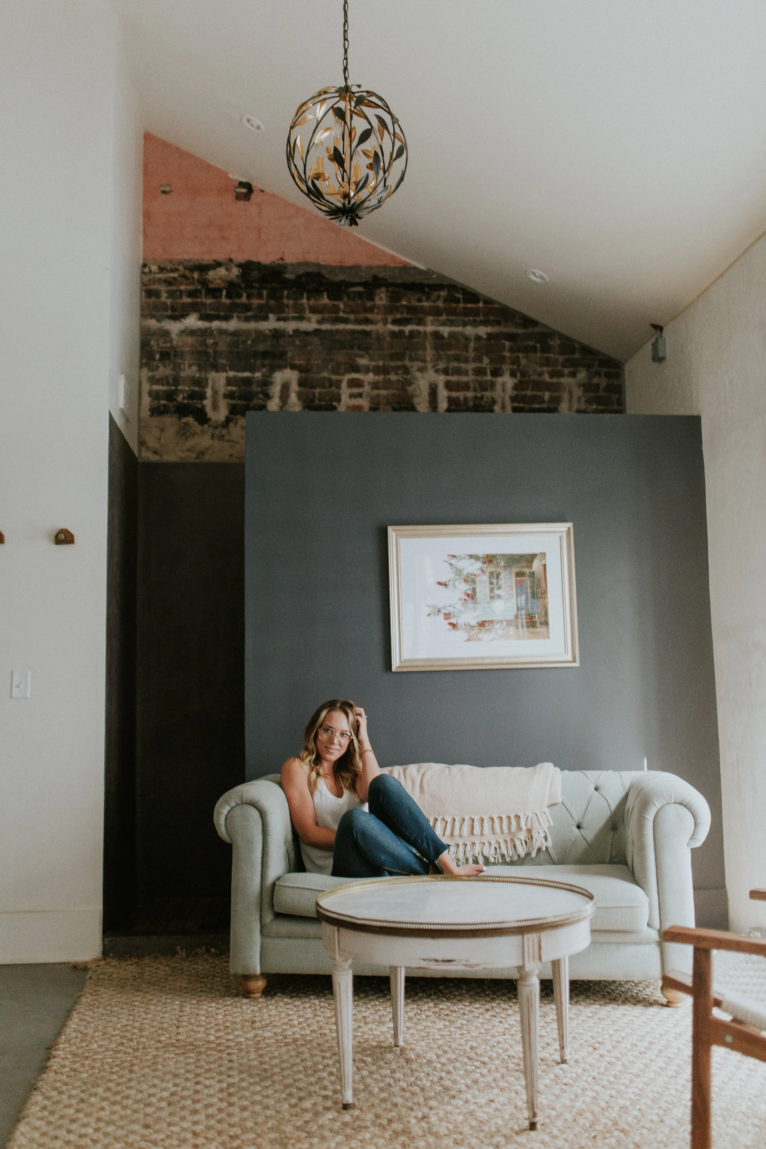 Blogger Gracefully Taylored and the Catahoula Hotel New Orleans(40).jpg