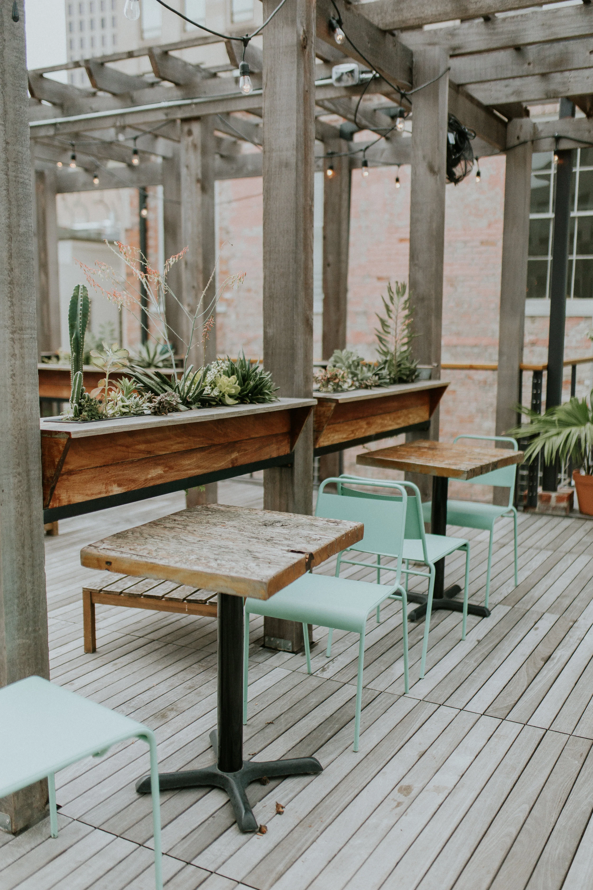 Blogger Gracefully Taylored and the Catahoula Hotel New Orleans(32).jpg