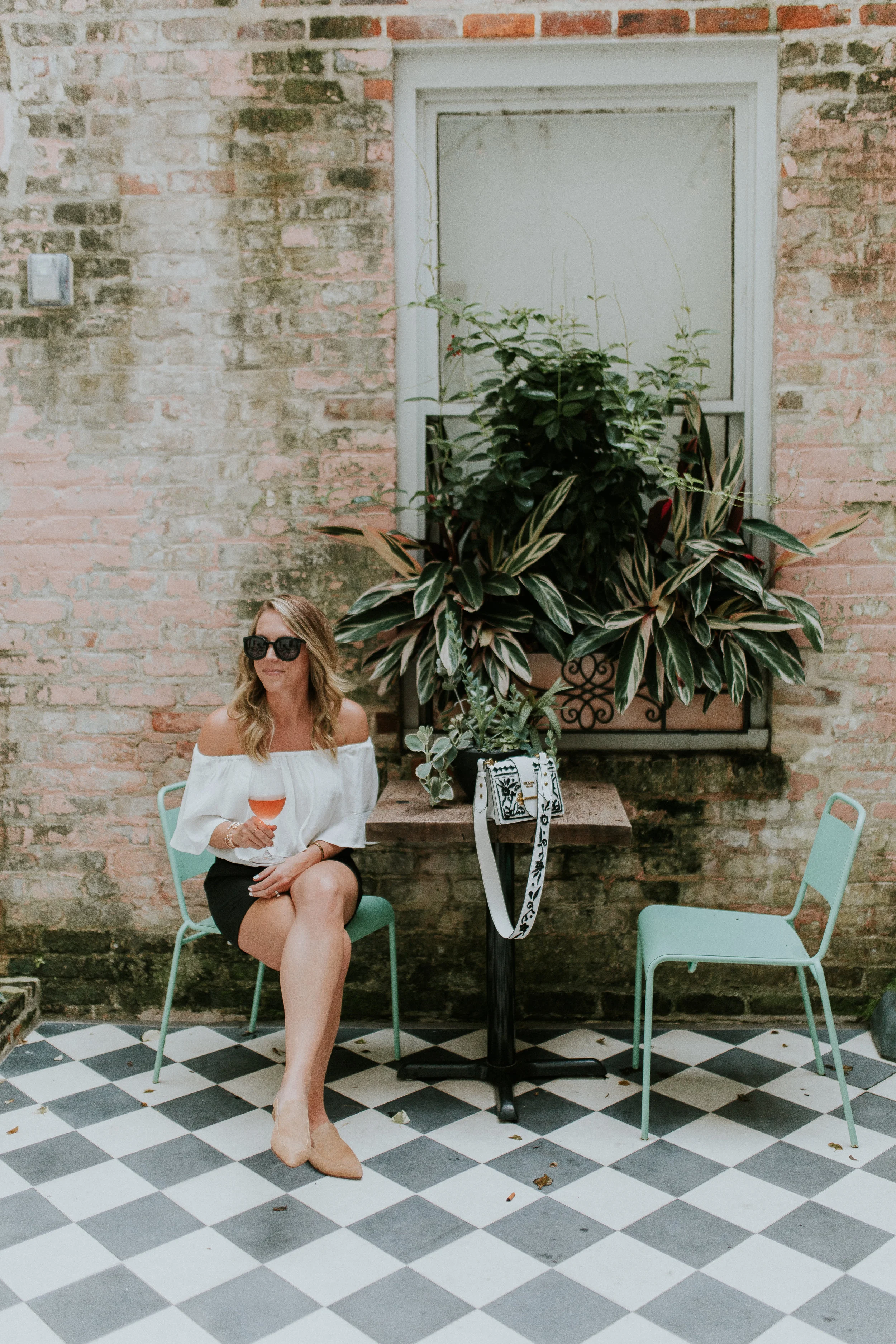 Blogger Gracefully Taylored and the Catahoula Hotel New Orleans(27).jpg