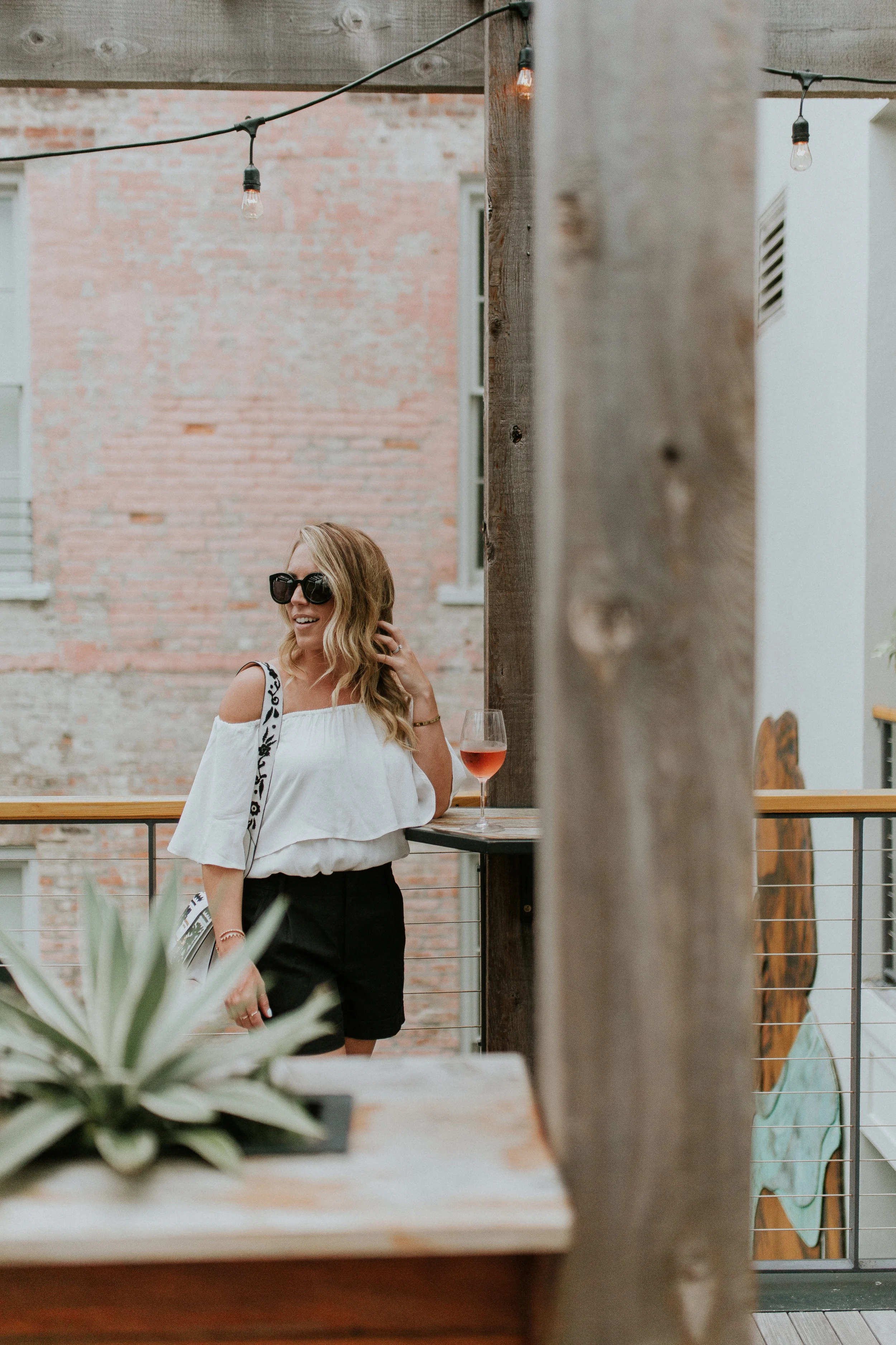 Blogger Gracefully Taylored and the Catahoula Hotel New Orleans(29).jpg