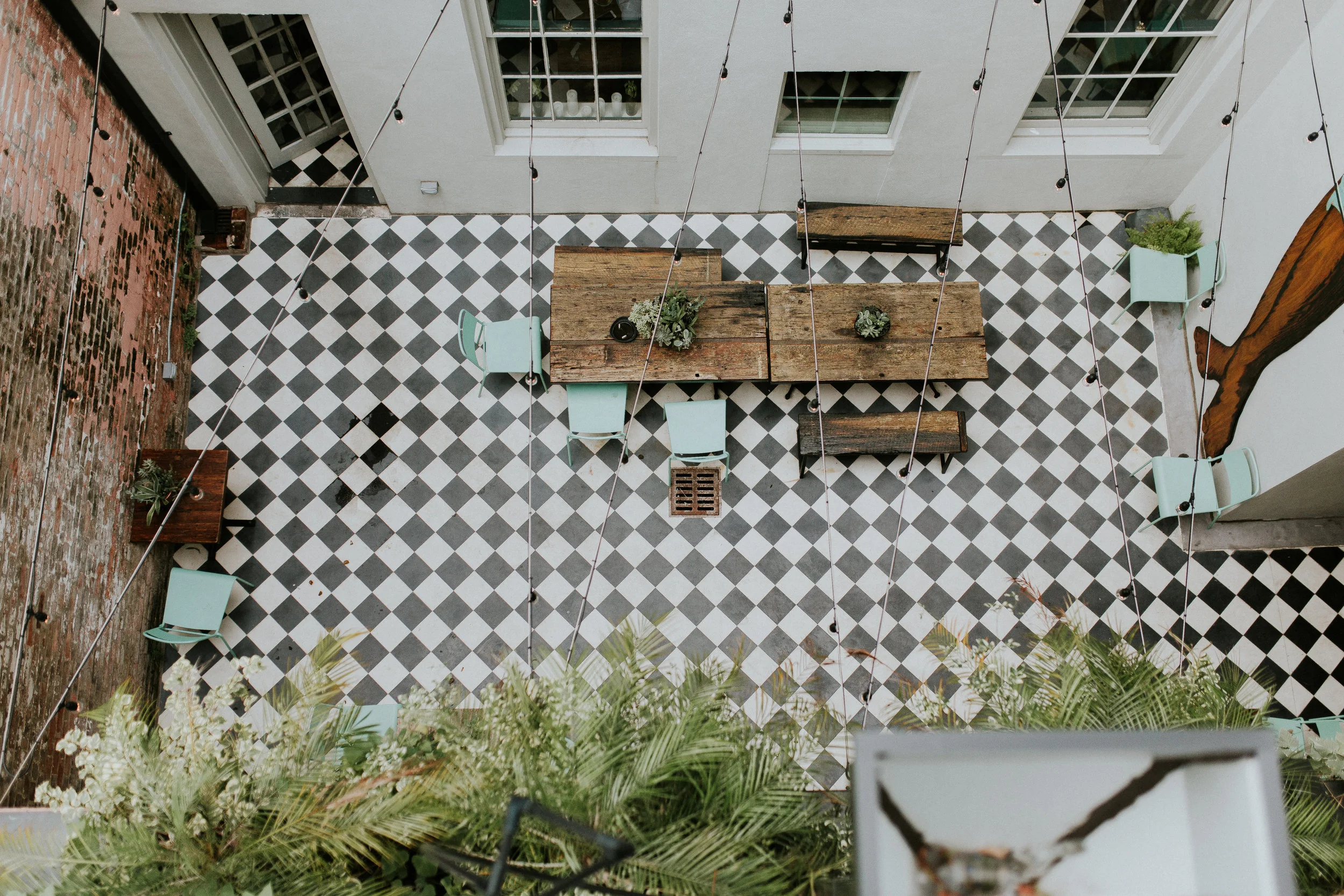 Blogger Gracefully Taylored and the Catahoula Hotel New Orleans(36).jpg