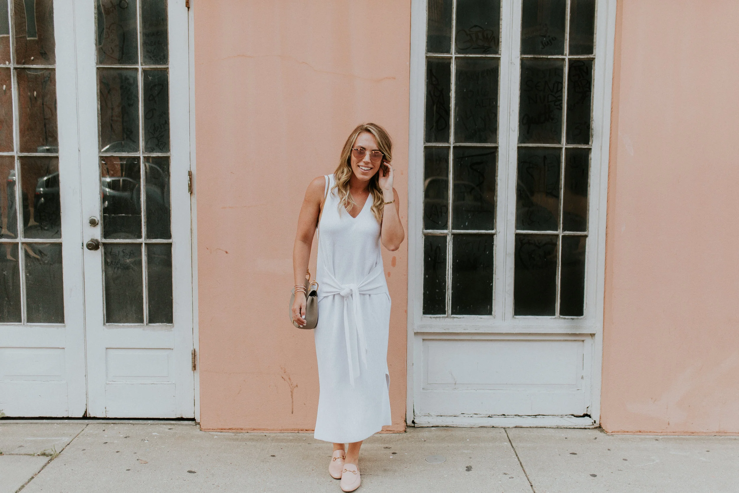 Blogger Gracefully Taylored in Rag & Bone Sweater Dress(3).jpg