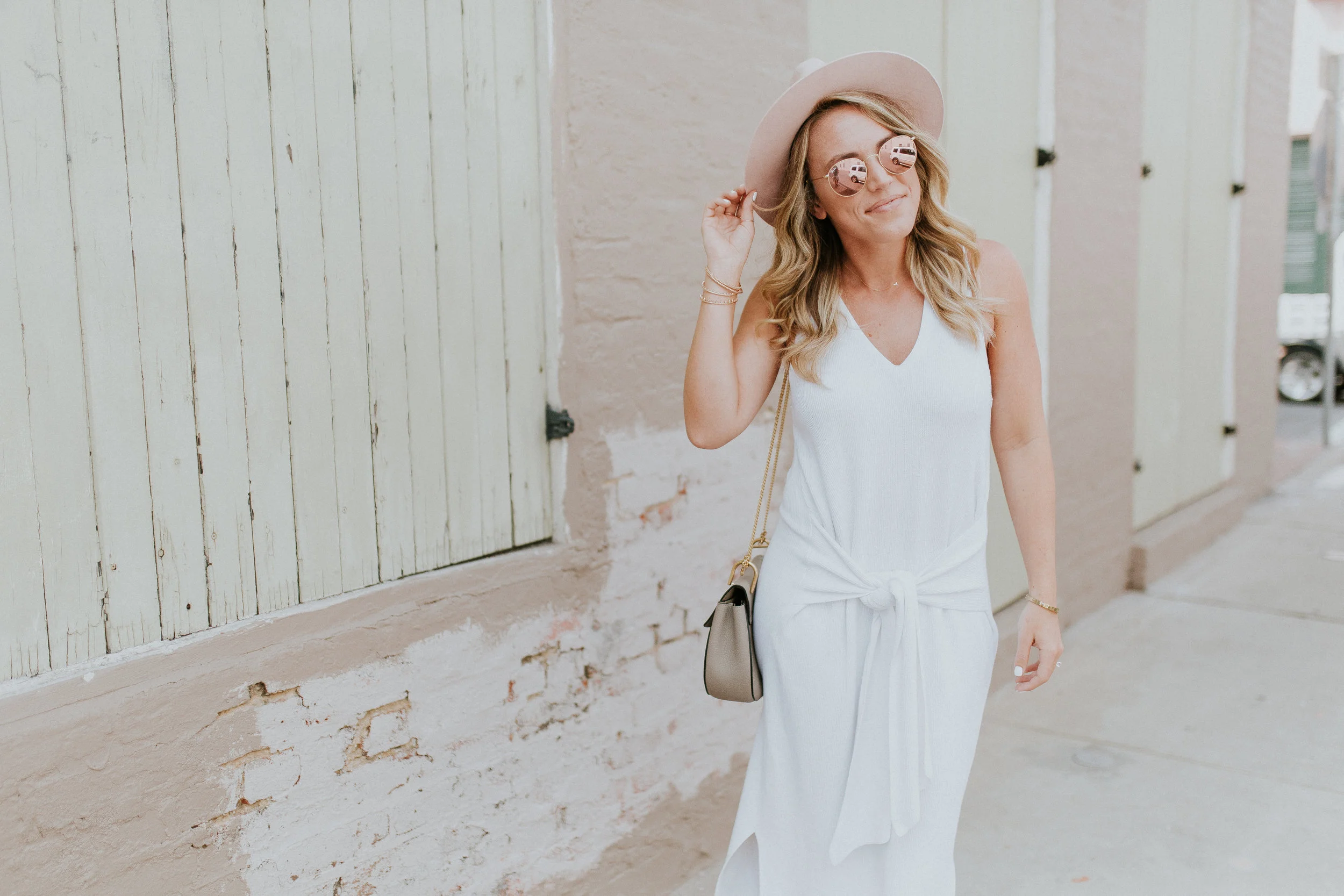 Blogger Gracefully Taylored in Rag & Bone Sweater Dress(8).jpg