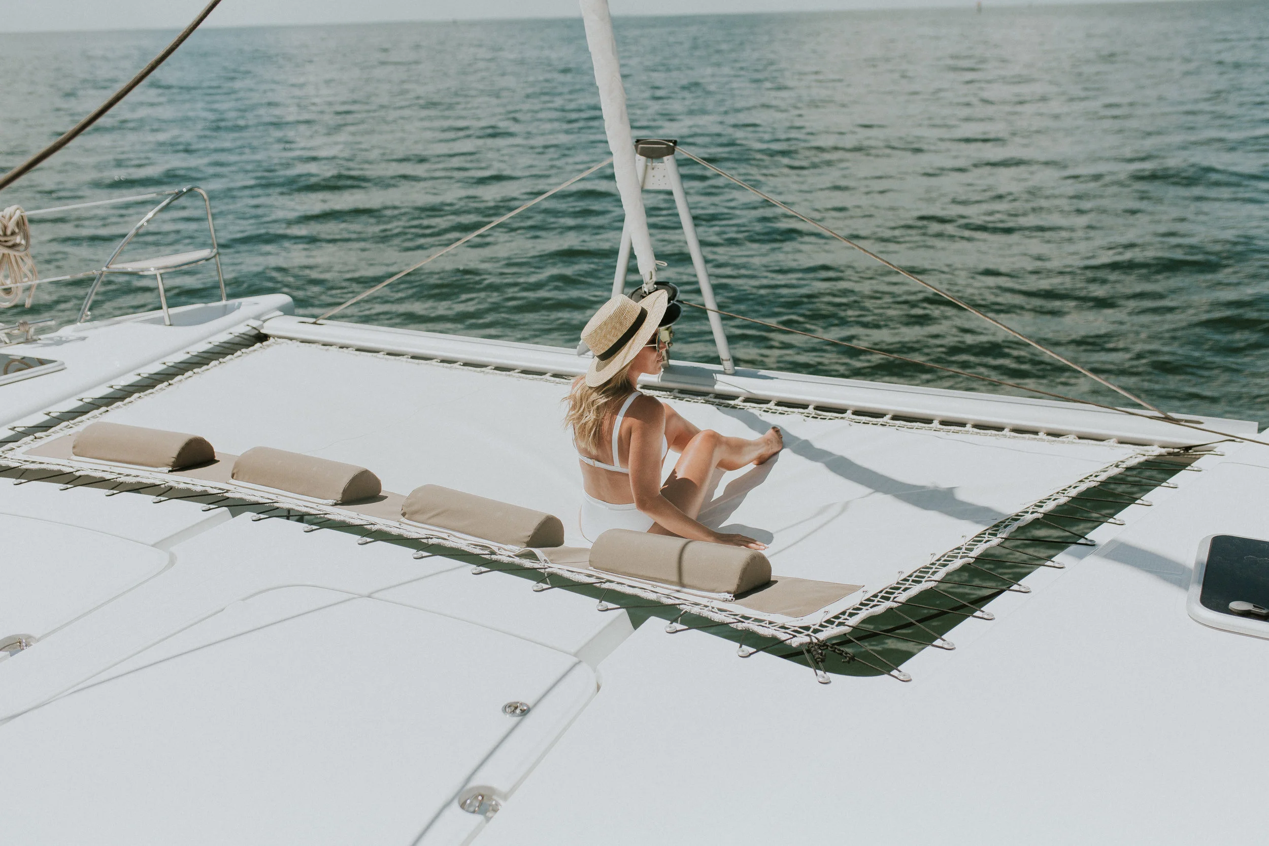 Blogger Gracefully Taylored in LSpace Swim(29).jpg