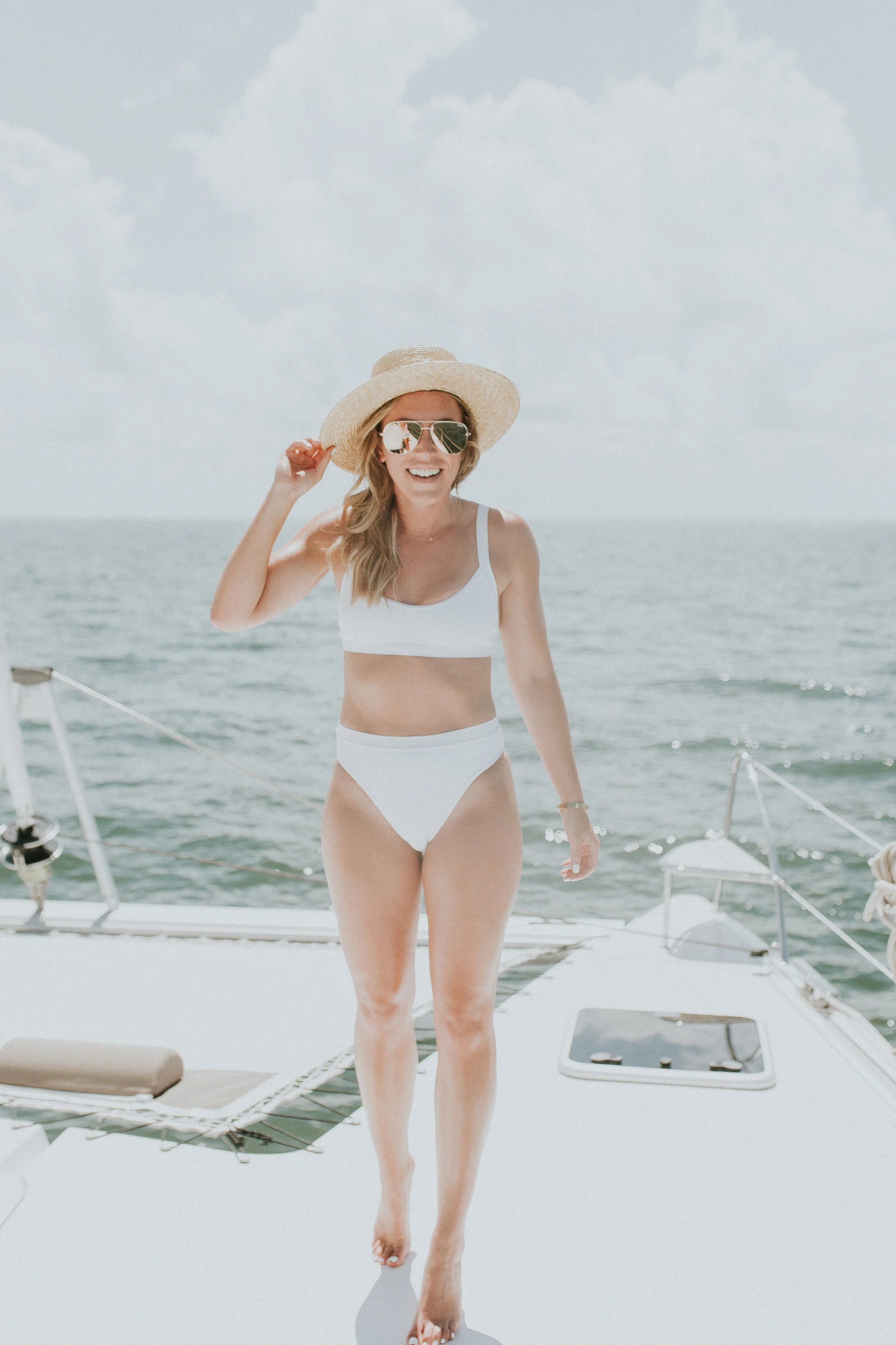 Blogger Gracefully Taylored in LSpace Swim(5).jpg