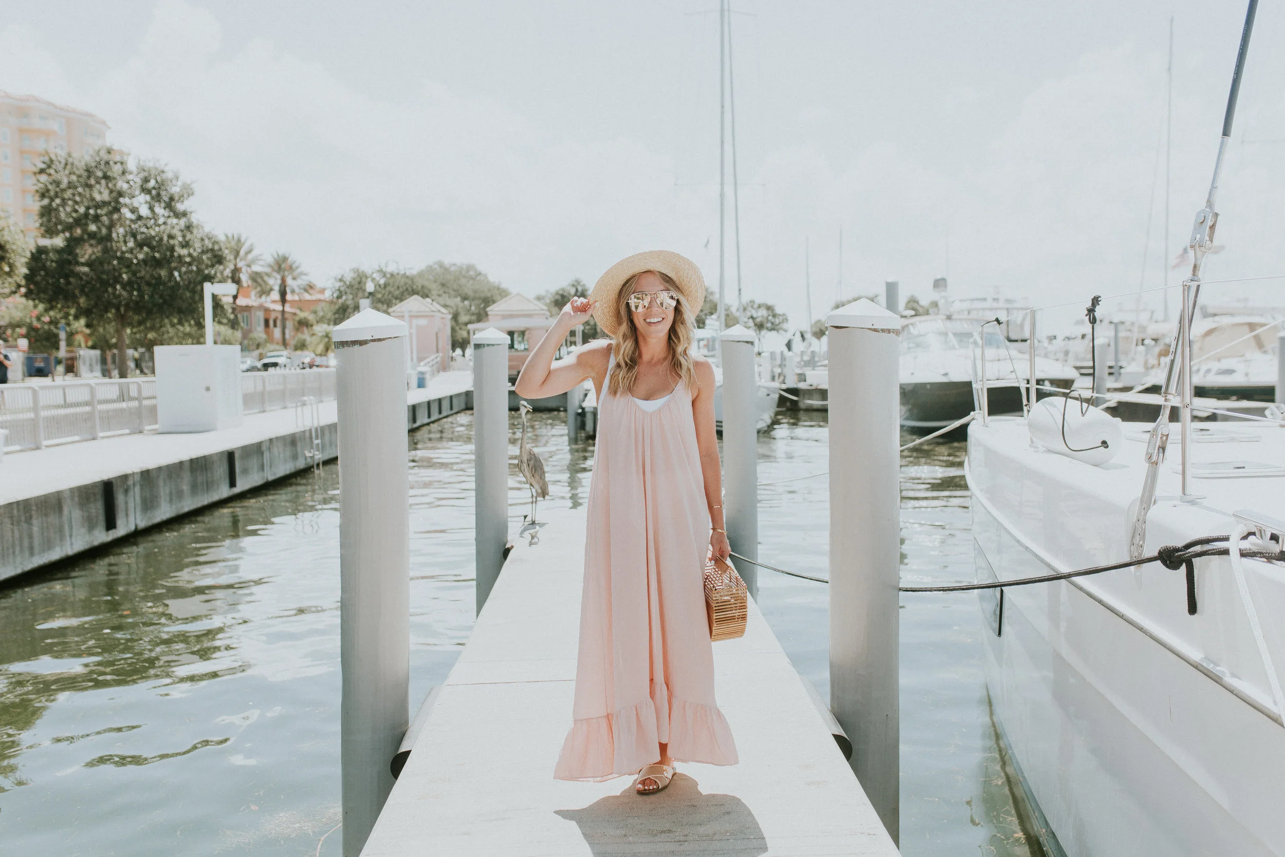 Blogger Gracefully Taylored in LSpace Swim(1).jpg