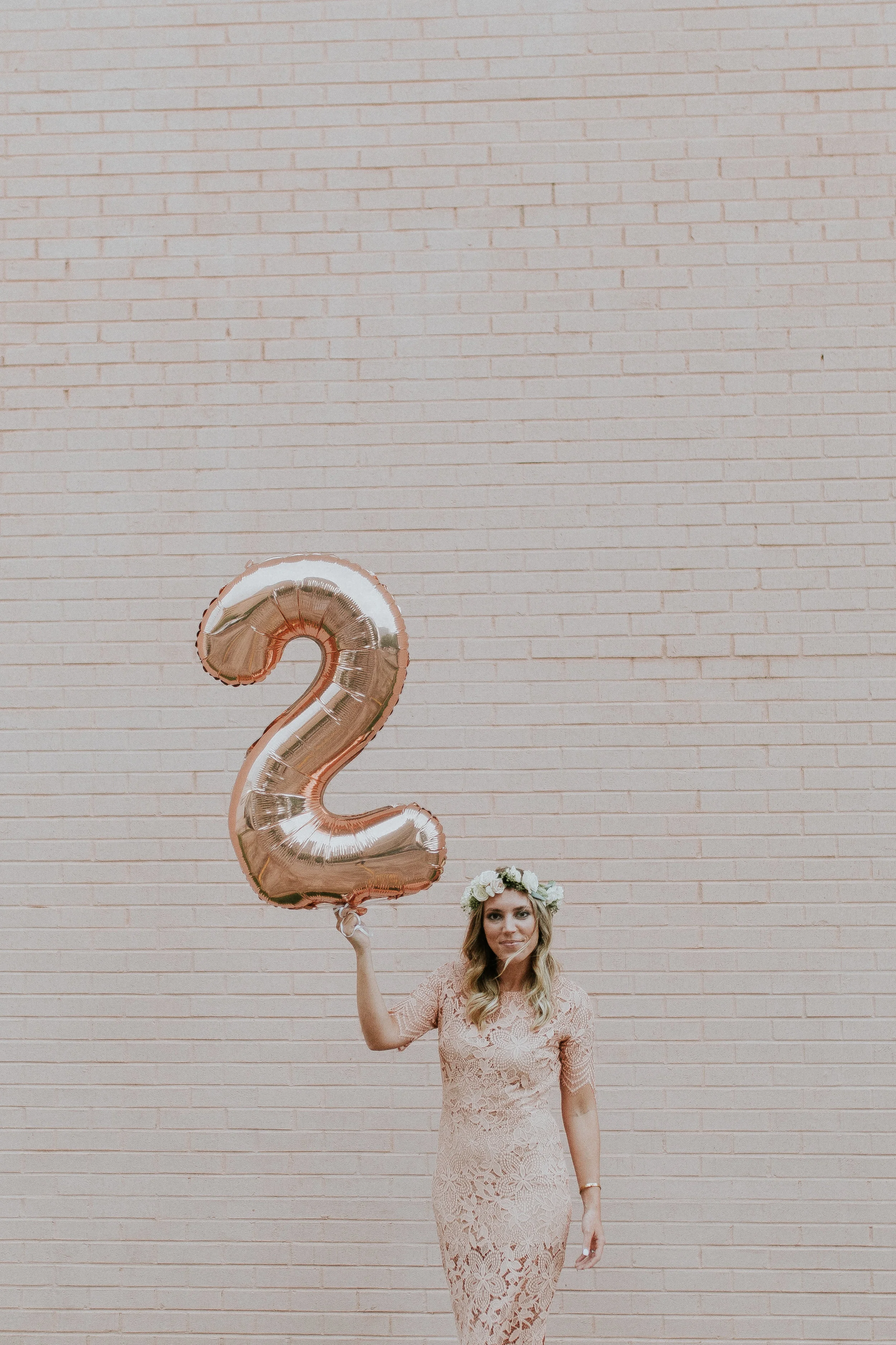 Gracefully Taylored Turns Two(6).jpg