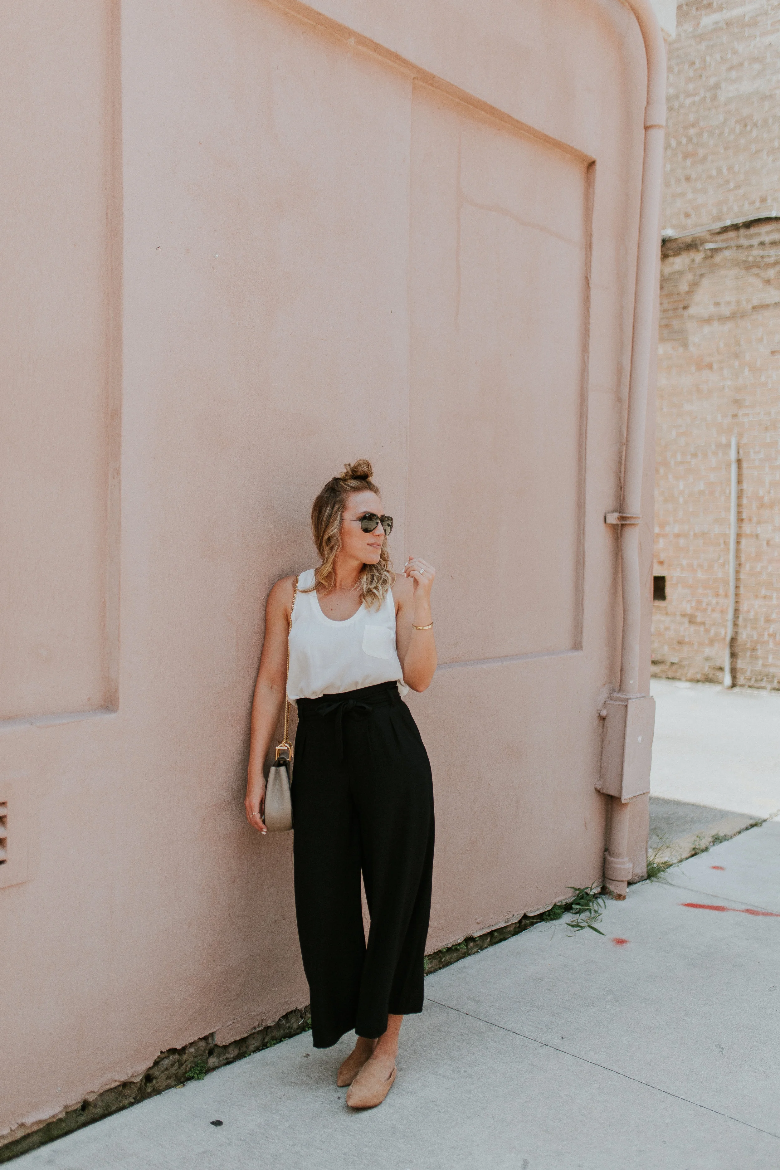 Blogger Gracefully Taylored in Nordstrom Culotte Pants(11).jpg